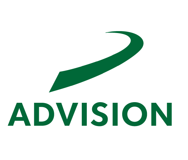 Advision d.o.o.
