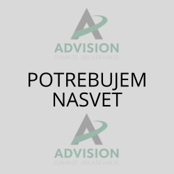 Drugo / Ne vem (svetujte mi)